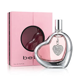 Bebe Bebe EDP 100 ml W