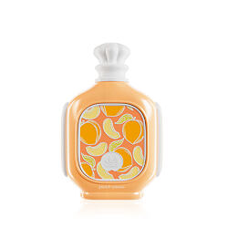 Zimaya Zukhruf Peach Please EDP 100 ml U