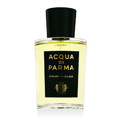 Acqua Di Parma Colonia C.L.U.B. EDC tester 100 ml M