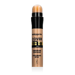 Dermacol Cover Xtreme Corrector SPF 30 (1) 8 g