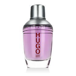 Hugo Boss Hugo Energise EDT tester 75 ml M