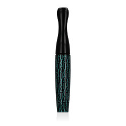 MAC Cosmetics In Extreme Dimension Waterproof Lash (Dimensional Black) 13,39 g