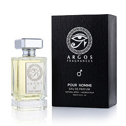 Argos Pour Homme EDP 100 ml M