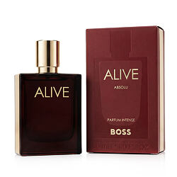 Chloé Nomade EDT rozpakowany 50 ml W