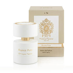Tiziana Terenzi Bianco Puro Extrait de Parfum rozpakowany 100 ml U