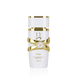 Lattafa Yara Moi Olejek perfumowany 20 ml W
