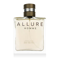 Chanel Allure Homme EDT tester 100 ml M