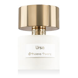Tiziana Terenzi Ursa Extrait de Parfum tester 100 ml U