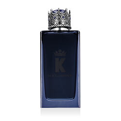 Dolce & Gabbana K pour Homme EDP Intense tester 100 ml M