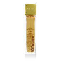Michael Kors Sexy Amber EDP tester 100 ml W