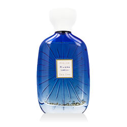 Atelier Des Ors Riviera Lazuli EDP tester 100 ml U
