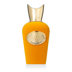 Sospiro Erba Oud EDP tester 100 ml U