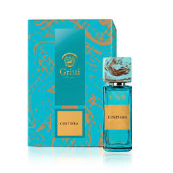 Gritti Costiera EDP 100 ml U