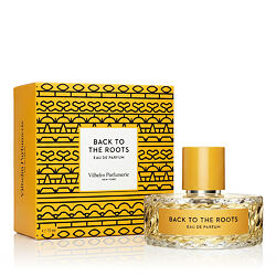 Vilhelm Parfumerie Back To The Roots EDP 100 ml U