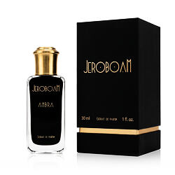 Jeroboam Ambra Extrait de Parfum 100 ml U