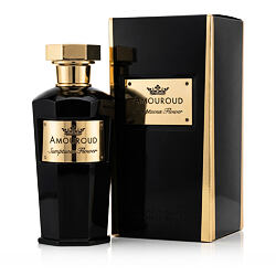 Amouroud Sumptuous Flower EDP 100 ml U