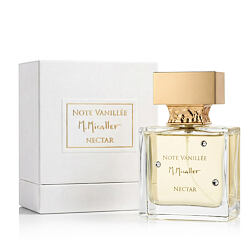 M.Micallef Note Vanillée Nectar Perfum 50 ml U