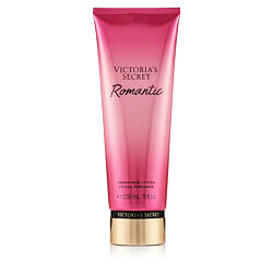 Victoria's Secret Romantic BL 236 ml W