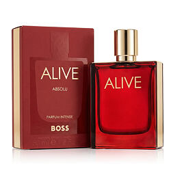 Hugo Boss Alive Absolu Perfum Intense 50 ml W