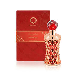Orientica Amber Rouge Concentré Perfum 18 ml W