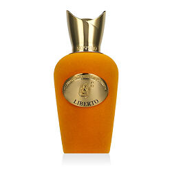 Sospiro Liberto EDP tester 100 ml U