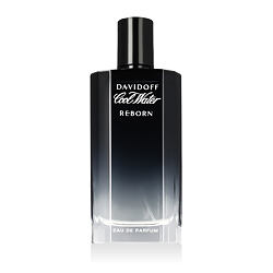 Davidoff Cool Water Reborn for Him EDP tester 100 ml M