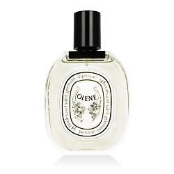 Diptyque Olene EDT tester 100 ml W