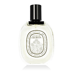 Diptyque Geranium Odorata EDT tester 100 ml U