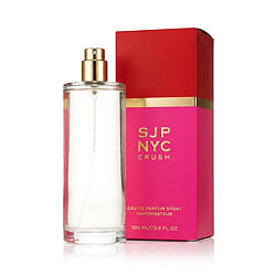 Sarah Jessica Parker SJP NYC Crush EDP 100 ml W