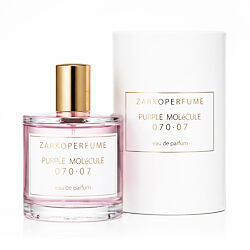 ZarkoPerfume PURPLE MOLéCULE 070 · 07 EDP 100 ml U