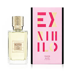 Ex Nihilo Vesper Glitz EDP 100 ml U