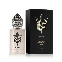 Stéphane Humbert Lucas 777 Ô Hira EDP 50 ml U