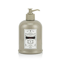 Penhaligon's Halfeti BL 500 ml U
