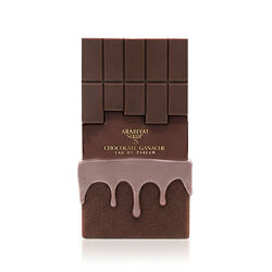 Arabiyat Sugar Chocolate Ganache EDP 100 ml U