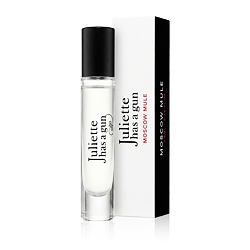 Juliette Has A Gun Moscow Mule EDP MINI 7.5 ml U