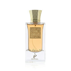 Khadlaj Oud Jumeirah EDP 60 ml U