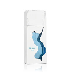 French Avenue Ravine Ice Extrait de Parfum 100 ml U