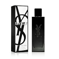 Yves Saint Laurent MYSLF EDP napełnialny 150 ml M