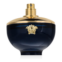 Versace Pour Femme Dylan Blue EDP tester 100 ml W