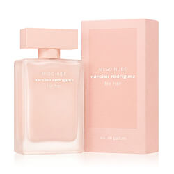 Narciso Rodriguez Musc Nude For Her EDP rozpakowany 50 ml W