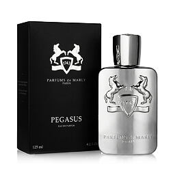 Parfums de Marly Pegasus EDP 125 ml M