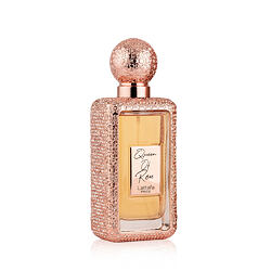 Lattafa Pride Queen Of Roses EDP 100 ml W