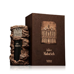 French Avenue Nabatieh Extrait de Parfum 90 ml U