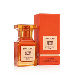 Tom Ford Bitter Peach EDP 30 ml U