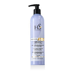 HS MILANO Phytostructure Conditioner 350 ml