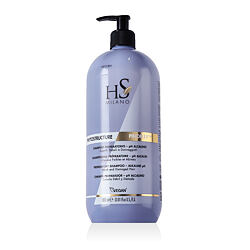HS MILANO Phytostructure Shampoo 1000 ml