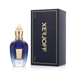 Xerjoff Join the Club 400 EDP rozpakowany 50 ml U