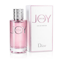 Dior Joy by Dior EDP rozpakowany 90 ml W