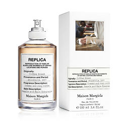 Maison Margiela Replica Coffee Break EDT 100 ml U