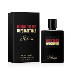 By Kilian Born to be Unforgettable EDP 50 ml U
